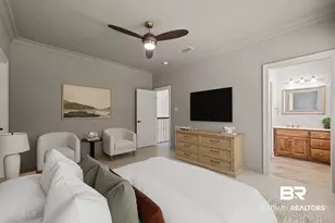 10355 Rosewood Ln, Daphne, AL 36526 - Photo 52