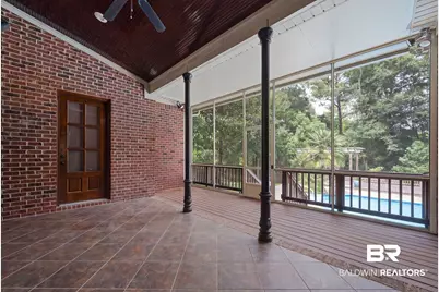 10355 Rosewood Lane, Daphne, AL 36526 - Photo 60