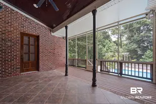 10355 Rosewood Ln, Daphne, AL 36526 - Photo 60