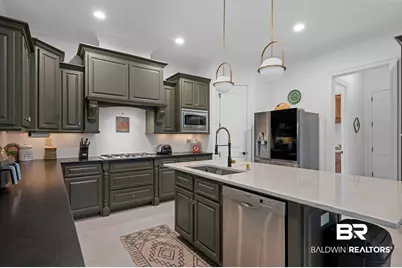 10355 Rosewood Lane, Daphne, AL 36526 - Photo 28