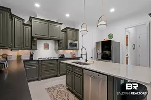 10355 Rosewood Ln, Daphne, AL 36526 - Photo 28