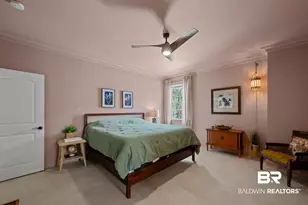 10355 Rosewood Ln, Daphne, AL 36526 - Photo 38