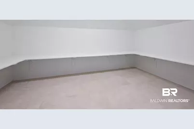 10355 Rosewood Lane, Daphne, AL 36526 - Photo 50