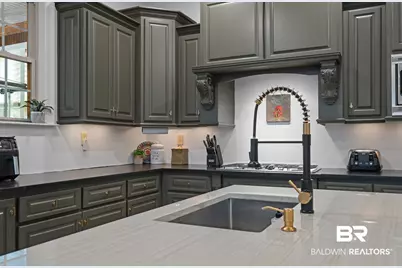 10355 Rosewood Lane, Daphne, AL 36526 - Photo 26