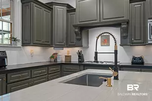 10355 Rosewood Ln, Daphne, AL 36526 - Photo 26