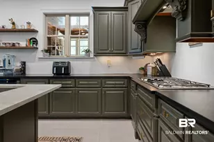 10355 Rosewood Ln, Daphne, AL 36526 - Photo 30