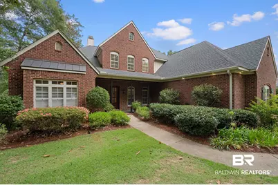 10355 Rosewood Lane, Daphne, AL 36526 - Photo 64