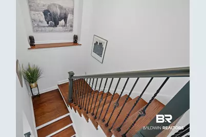 10355 Rosewood Lane, Daphne, AL 36526 - Photo 34