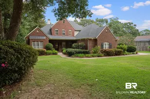 10355 Rosewood Ln, Daphne, AL 36526 - Photo 2