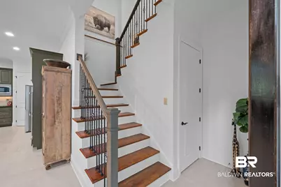 10355 Rosewood Lane, Daphne, AL 36526 - Photo 36