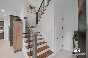 10355 Rosewood Ln, Daphne, AL 36526 - Photo 36