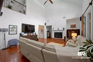 10355 Rosewood Ln, Daphne, AL 36526 - Photo 16