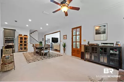 10355 Rosewood Lane, Daphne, AL 36526 - Photo 32