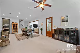 10355 Rosewood Ln, Daphne, AL 36526 - Photo 32