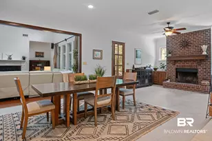 10355 Rosewood Ln, Daphne, AL 36526 - Photo 22
