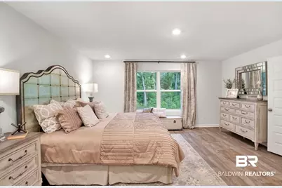 31784 Lyon Road, Spanish Fort, AL 36527 - Photo 30
