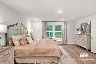 31784 Lyon Rd, Spanish Fort, AL 36527 - Photo 30