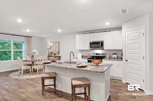 31784 Lyon Rd, Spanish Fort, AL 36527 - Photo 26
