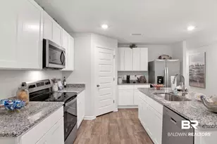 31784 Lyon Rd, Spanish Fort, AL 36527 - Photo 24
