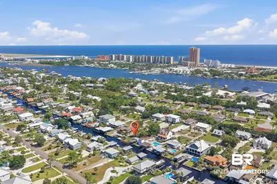 26357 Carondelette Drive, Orange Beach, AL 36561 - Photo 26