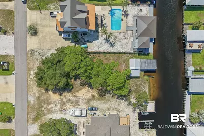 26357 Carondelette Drive, Orange Beach, AL 36561 - Photo 32