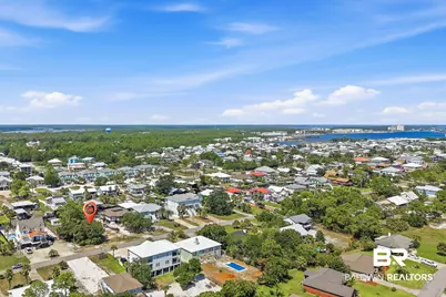 26357 Carondelette Drive, Orange Beach, AL 36561 - Photo 34