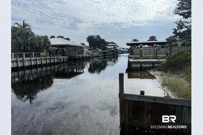 26357 Carondelette Drive, Orange Beach, AL 36561 - Photo 4