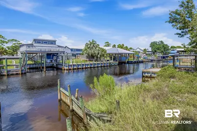 26357 Carondelette Drive, Orange Beach, AL 36561 - Photo 2