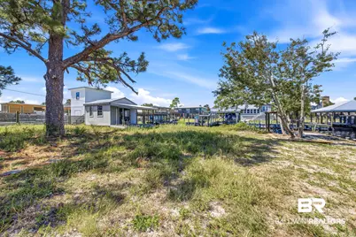 26357 Carondelette Drive, Orange Beach, AL 36561 - Photo 16