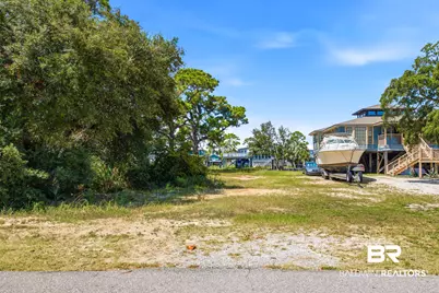 26357 Carondelette Drive, Orange Beach, AL 36561 - Photo 38