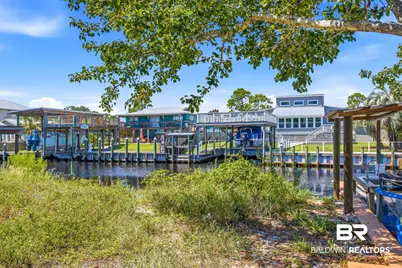 26357 Carondelette Drive, Orange Beach, AL 36561 - Photo 8