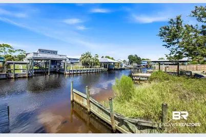 26357 Carondelette Drive, Orange Beach, AL 36561 - Photo 12