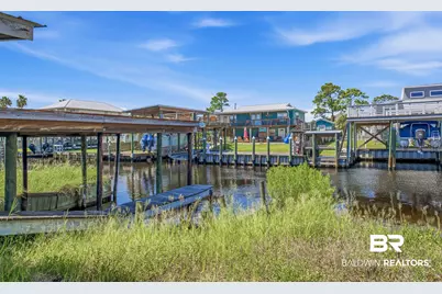 26357 Carondelette Drive, Orange Beach, AL 36561 - Photo 10
