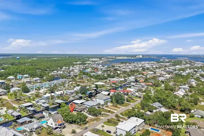 26357 Carondelette Drive, Orange Beach, AL 36561 - Photo 24
