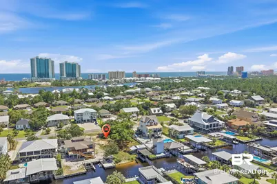 26357 Carondelette Drive, Orange Beach, AL 36561 - Photo 6