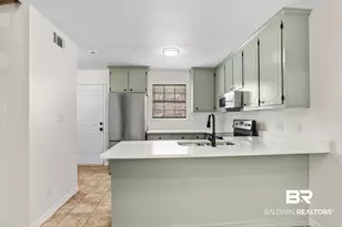200 Parma Dr, Daphne, AL 36526 - Photo 30