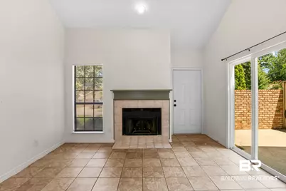 200 Parma Drive #B3, Daphne, AL 36526 - Photo 6
