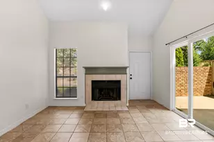 200 Parma Dr, Daphne, AL 36526 - Photo 6