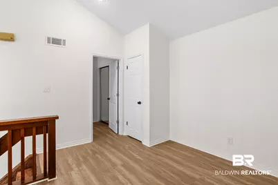 200 Parma Drive #B3, Daphne, AL 36526 - Photo 24