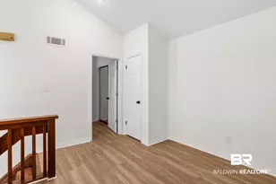 200 Parma Dr, Daphne, AL 36526 - Photo 24