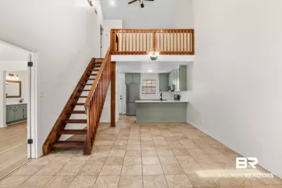 200 Parma Drive #B3, Daphne, AL 36526 - Photo 8