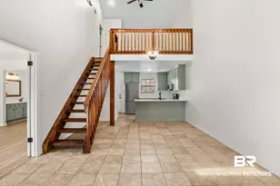 200 Parma Dr, Daphne, AL 36526 - Photo 8