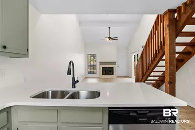 200 Parma Drive #B3, Daphne, AL 36526 - Photo 32