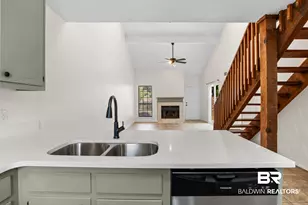 200 Parma Dr, Daphne, AL 36526 - Photo 32