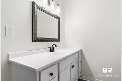 200 Parma Drive #B3, Daphne, AL 36526 - Photo 18