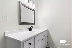 200 Parma Dr, Daphne, AL 36526 - Photo 18