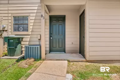200 Parma Drive #B3, Daphne, AL 36526 - Photo 4