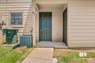 200 Parma Dr, Daphne, AL 36526 - Photo 4