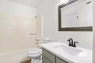 200 Parma Dr, Daphne, AL 36526 - Photo 16