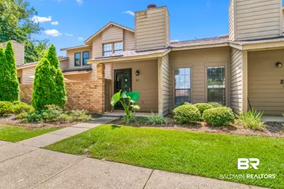 200 Parma Drive #B3, Daphne, AL 36526 - Photo 26